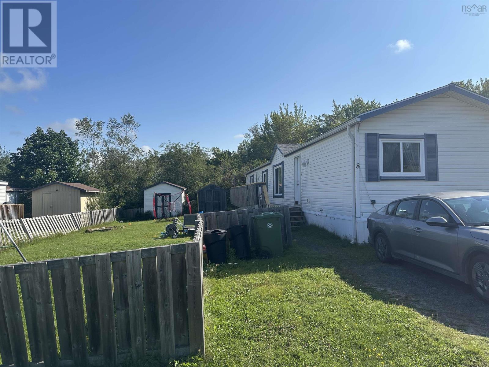 8 Low Tide Road, Stewiacke, Nova Scotia