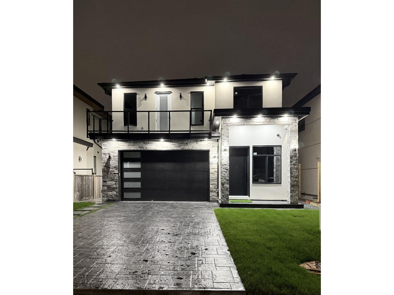 11775 82b Avenue, Delta, British Columbia  V4C 2E8 - Photo 2 - R3160726