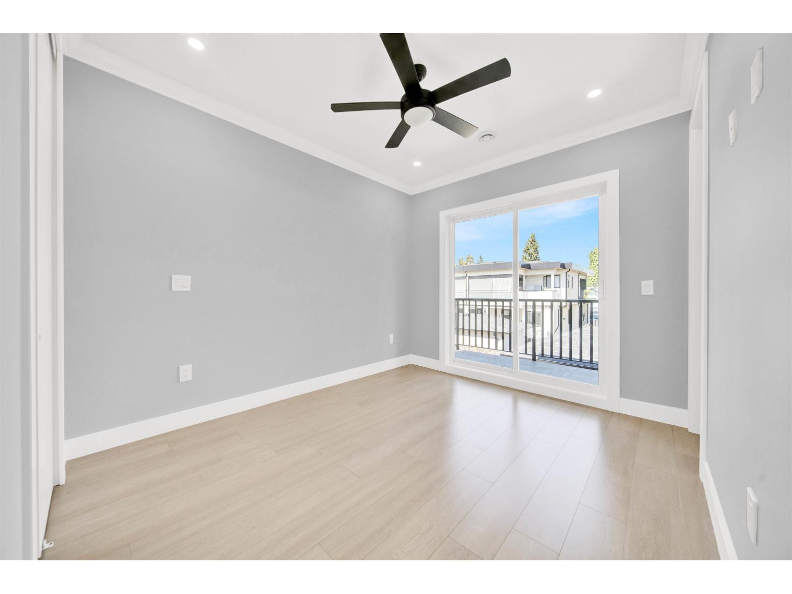 11775 82b Avenue, Delta, British Columbia  V4C 2E8 - Photo 11 - R3160726