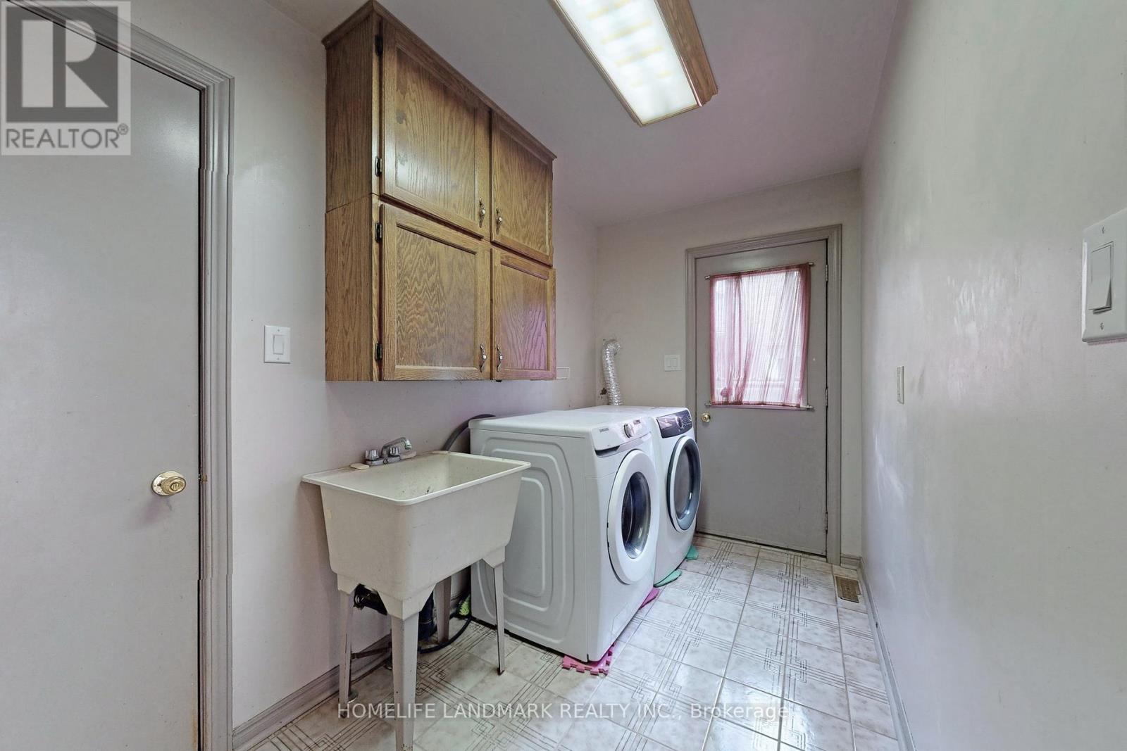 69 Windrush Trail, Toronto, Ontario  M1C 3Z9 - Photo 13 - E13742264