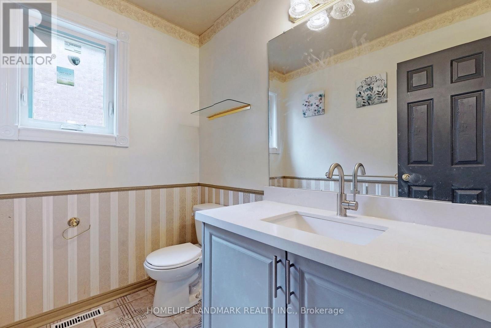 69 Windrush Trail, Toronto, Ontario  M1C 3Z9 - Photo 14 - E13742264