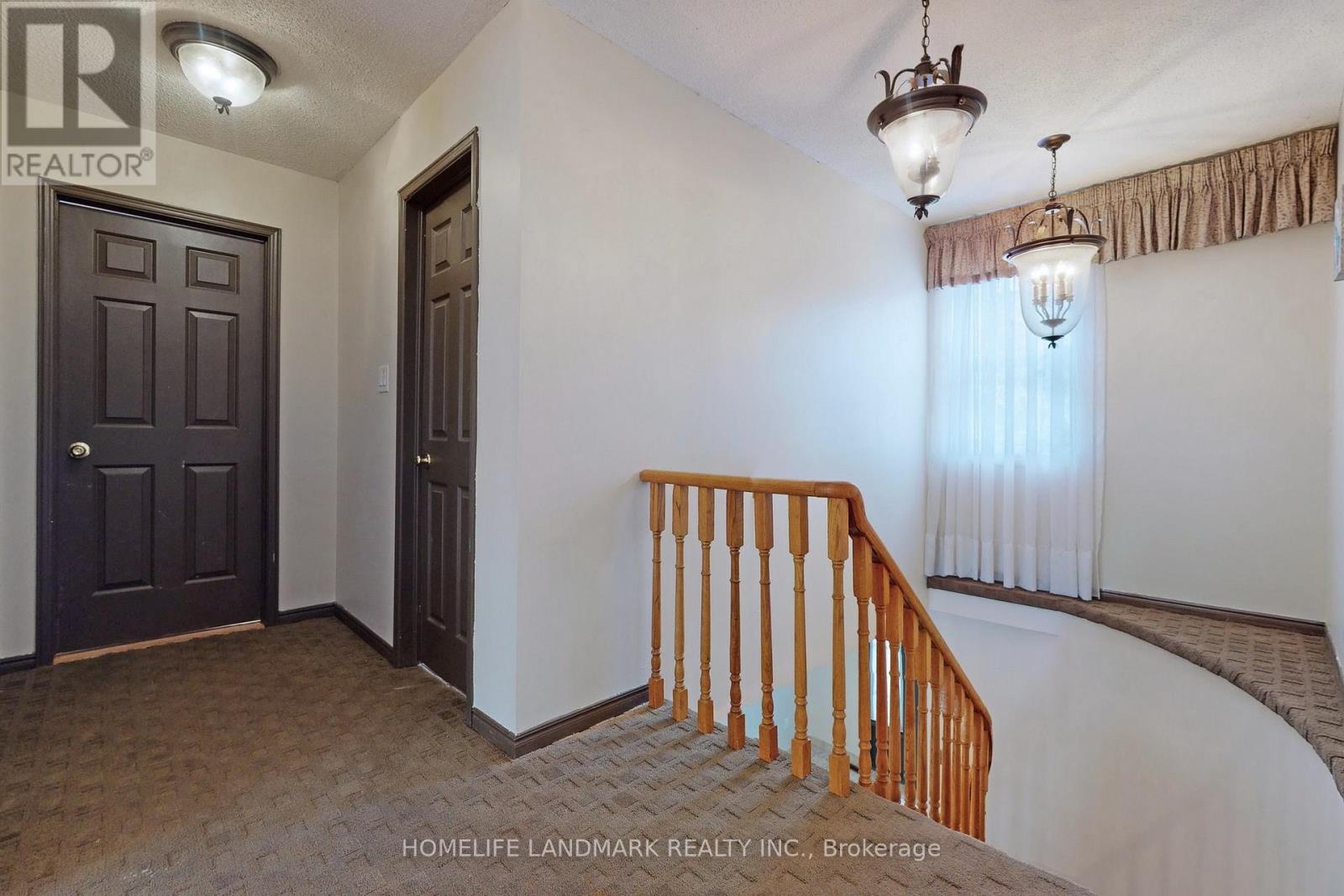 69 Windrush Trail, Toronto, Ontario  M1C 3Z9 - Photo 15 - E13742264