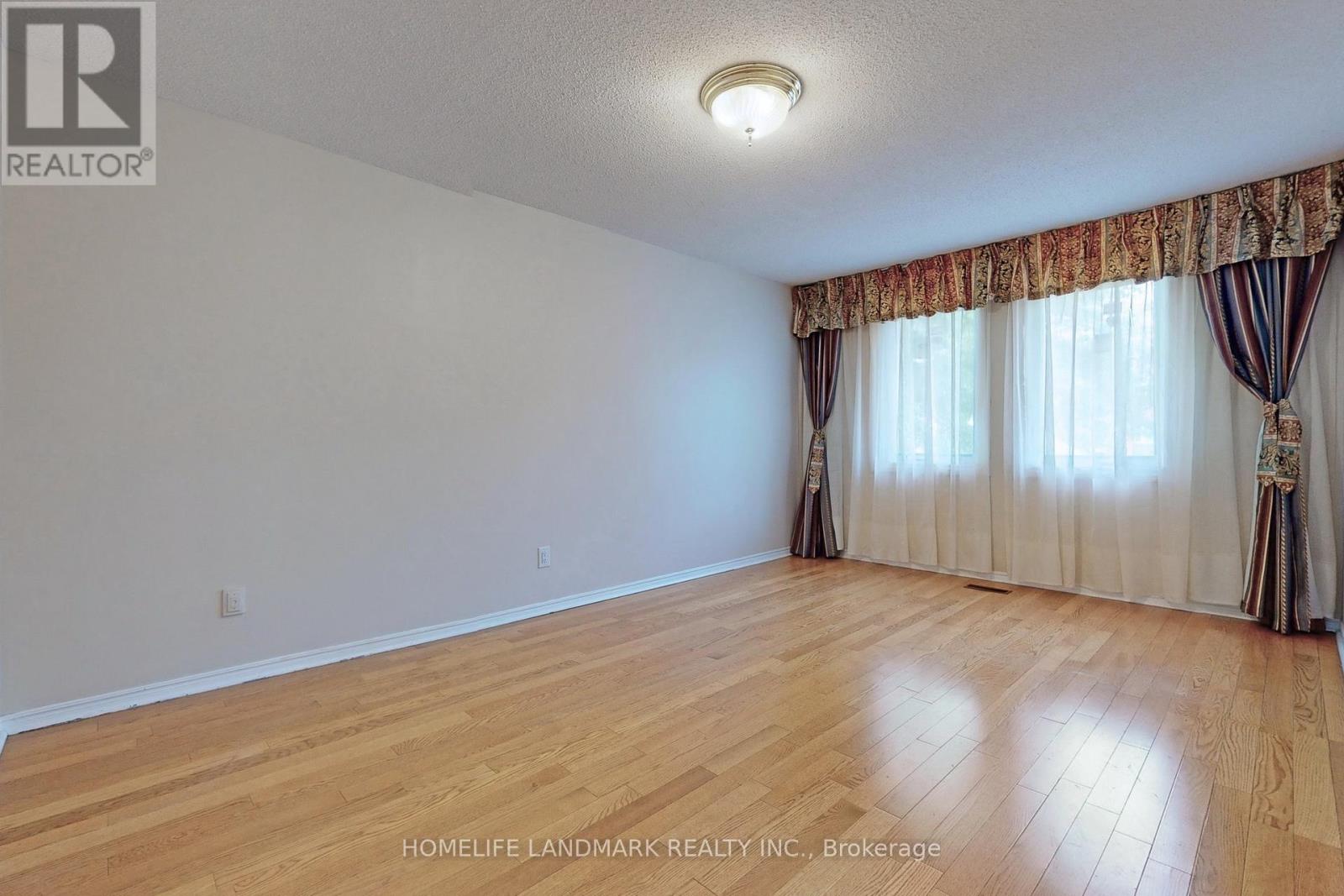 69 Windrush Trail, Toronto, Ontario  M1C 3Z9 - Photo 16 - E13742264