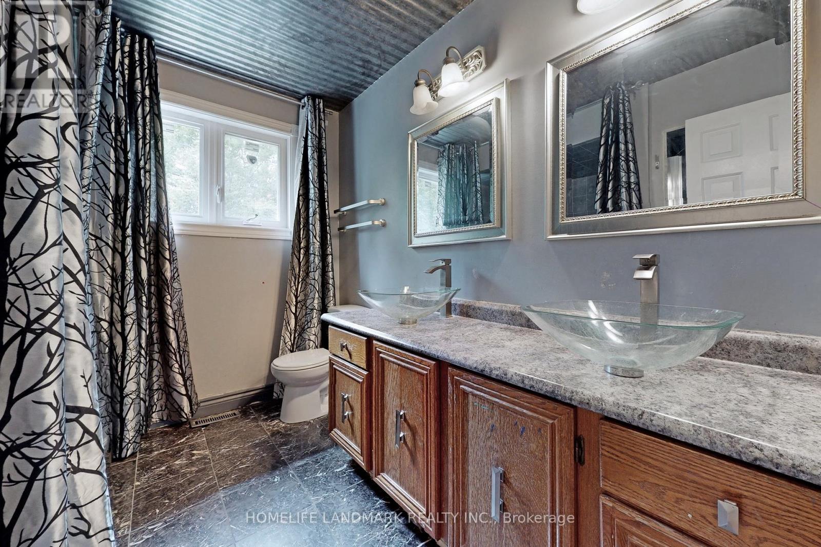 69 Windrush Trail, Toronto, Ontario  M1C 3Z9 - Photo 19 - E13742264