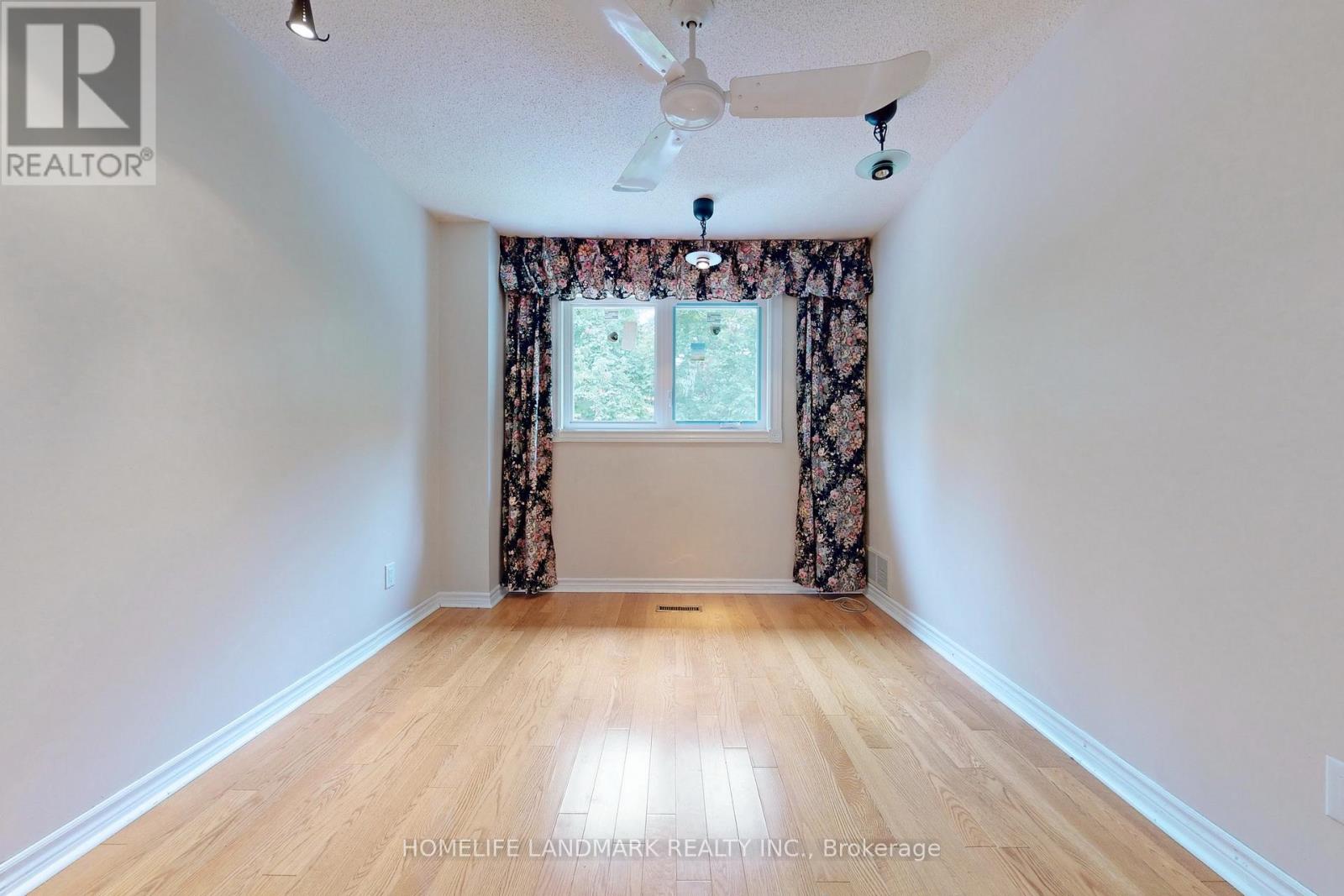 69 Windrush Trail, Toronto, Ontario  M1C 3Z9 - Photo 21 - E13742264
