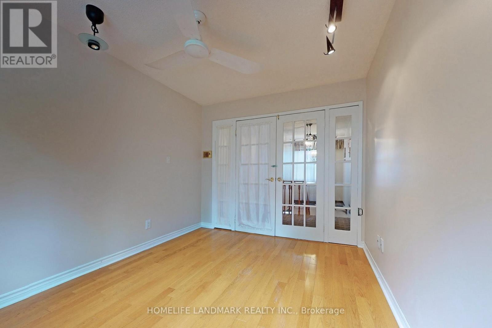 69 Windrush Trail, Toronto, Ontario  M1C 3Z9 - Photo 22 - E13742264