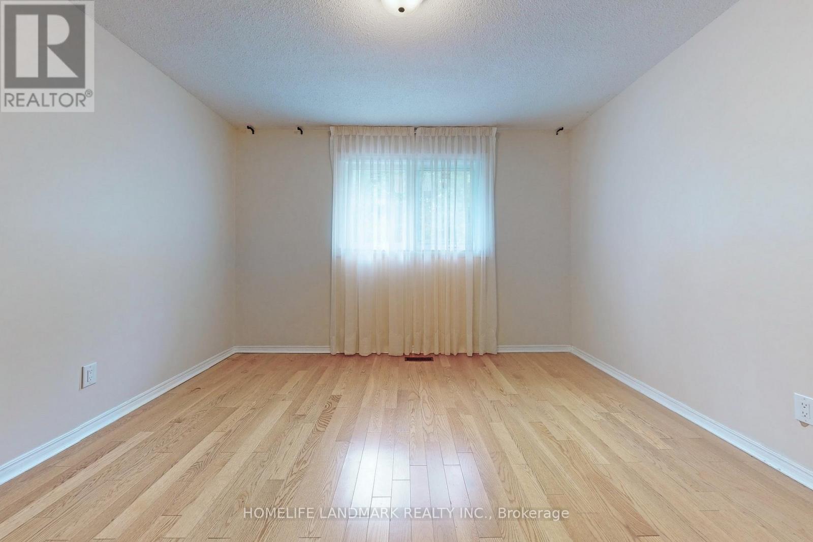 69 Windrush Trail, Toronto, Ontario  M1C 3Z9 - Photo 23 - E13742264
