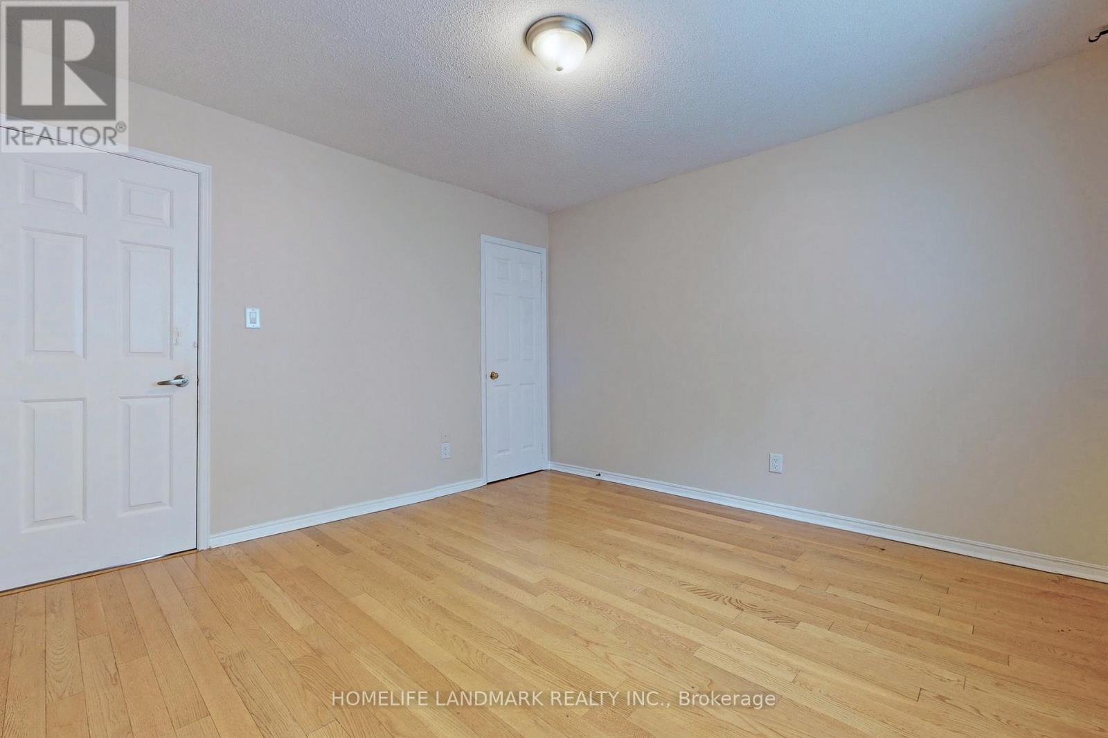 69 Windrush Trail, Toronto, Ontario  M1C 3Z9 - Photo 24 - E13742264