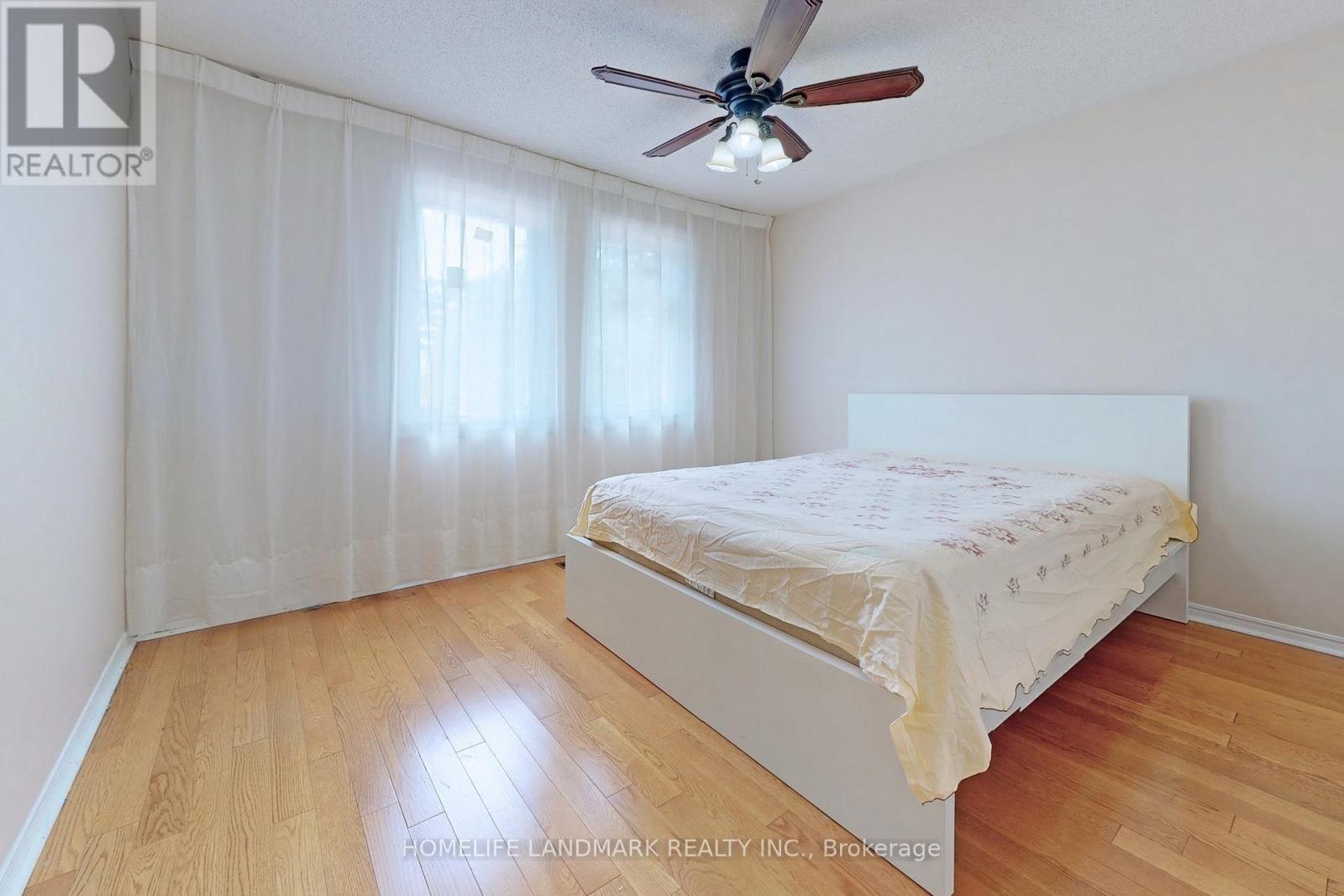 69 Windrush Trail, Toronto, Ontario  M1C 3Z9 - Photo 25 - E13742264