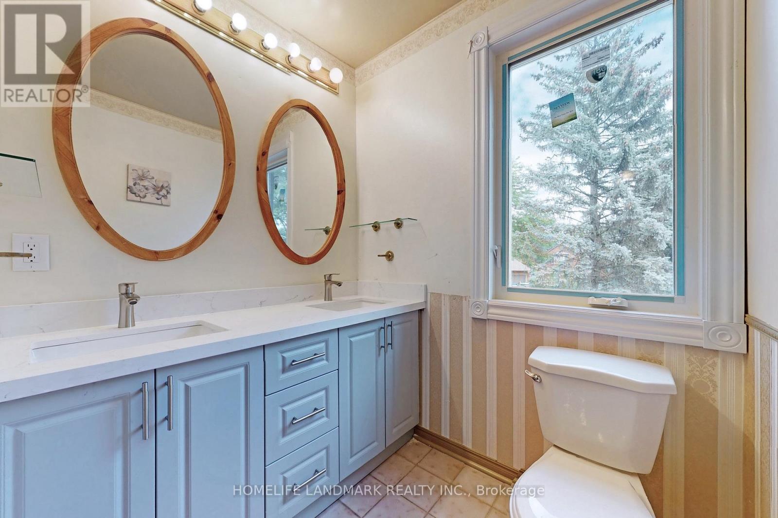69 Windrush Trail, Toronto, Ontario  M1C 3Z9 - Photo 26 - E13742264