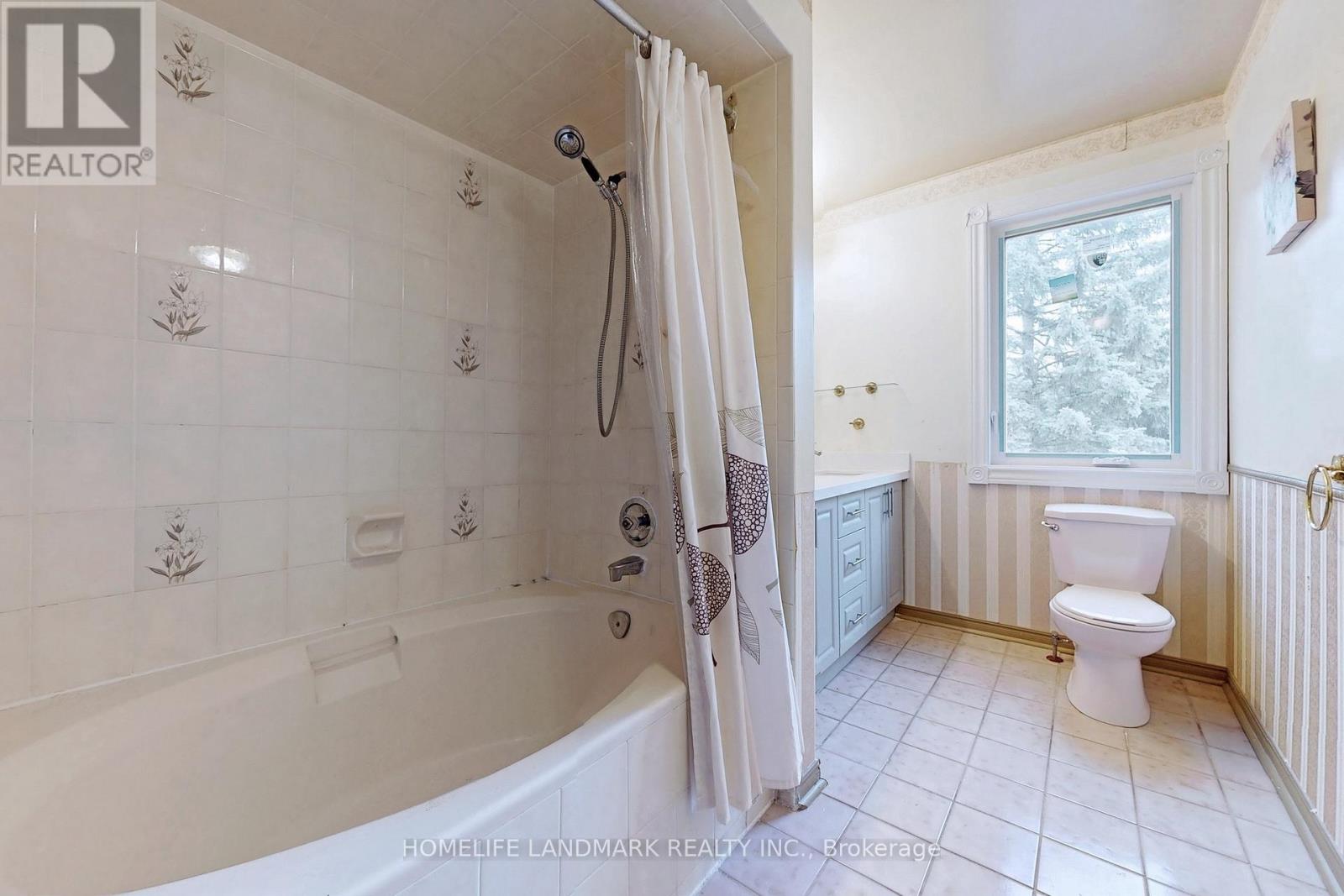 69 Windrush Trail, Toronto, Ontario  M1C 3Z9 - Photo 27 - E13742264