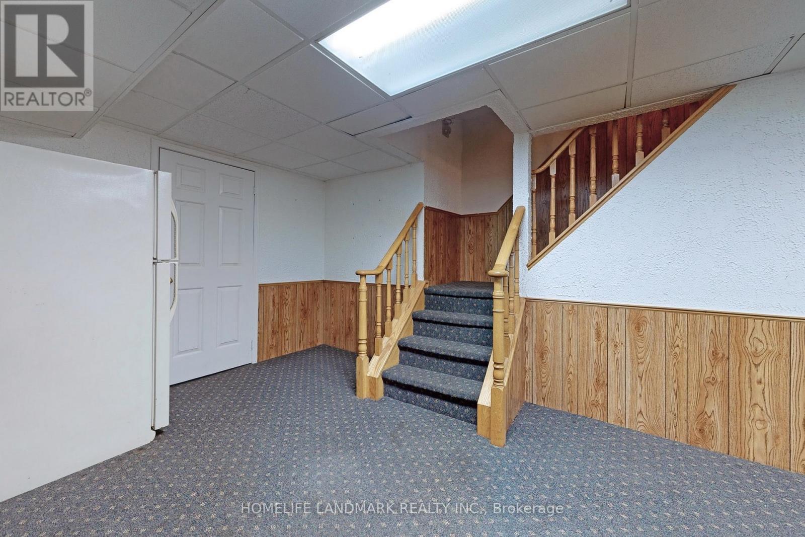 69 Windrush Trail, Toronto, Ontario  M1C 3Z9 - Photo 28 - E13742264