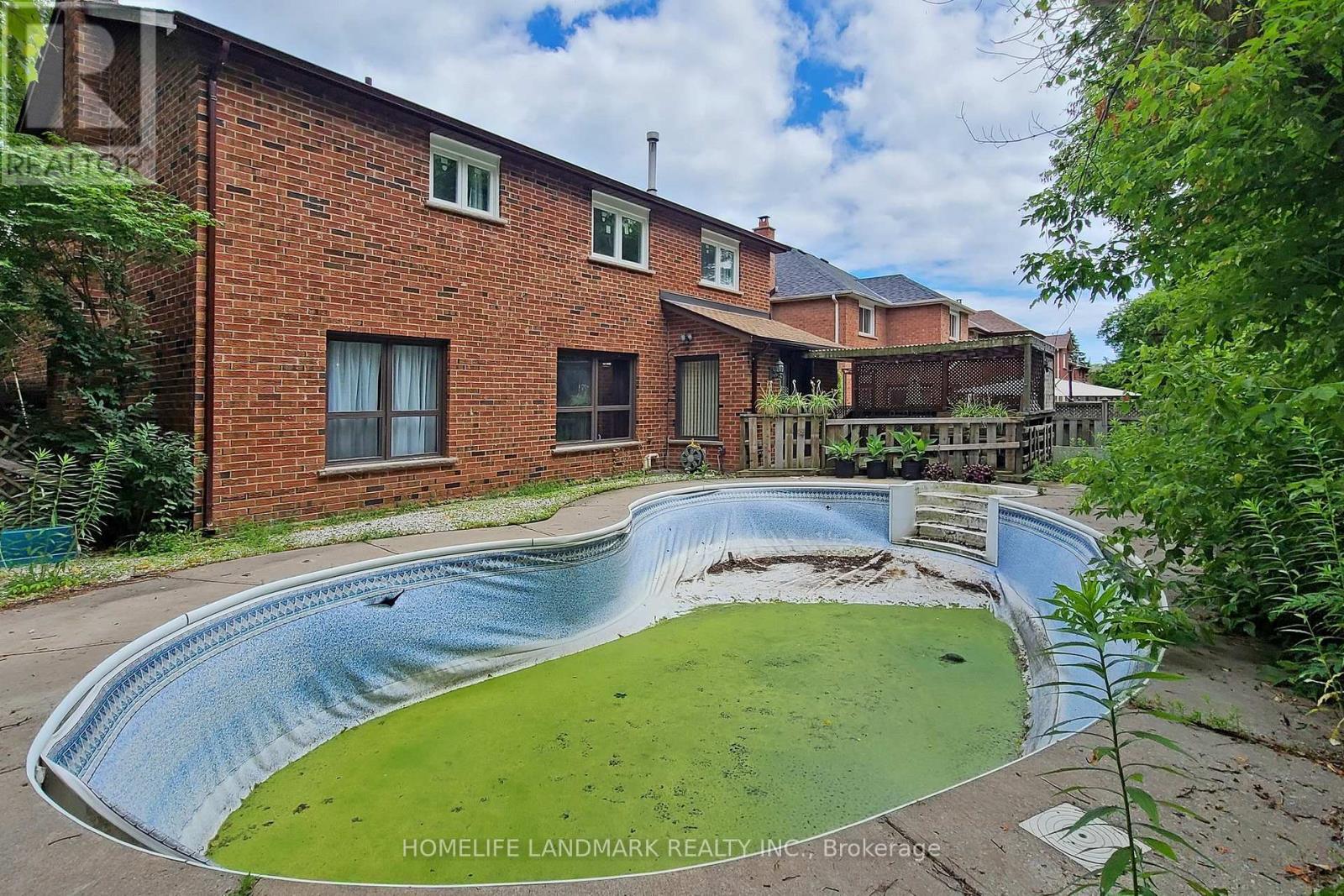 69 Windrush Trail, Toronto, Ontario  M1C 3Z9 - Photo 40 - E13742264