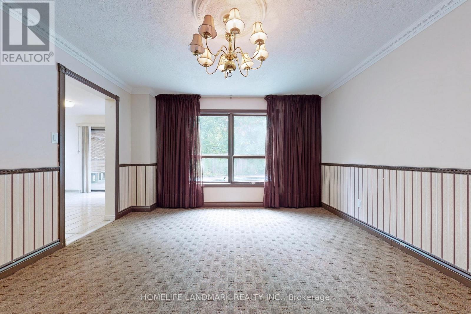 69 Windrush Trail, Toronto, Ontario  M1C 3Z9 - Photo 7 - E13742264