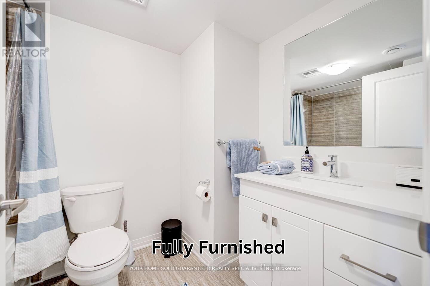 1649 Pleasure Valley Path, Oshawa, Ontario  L1G 0E3 - Photo 11 - E13742296