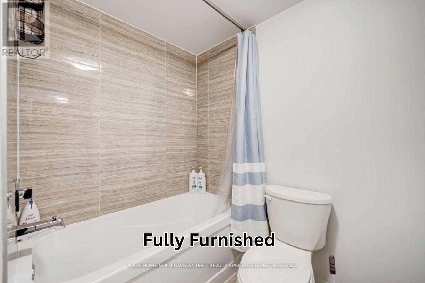 1649 Pleasure Valley Path, Oshawa, Ontario  L1G 0E3 - Photo 14 - E13742296