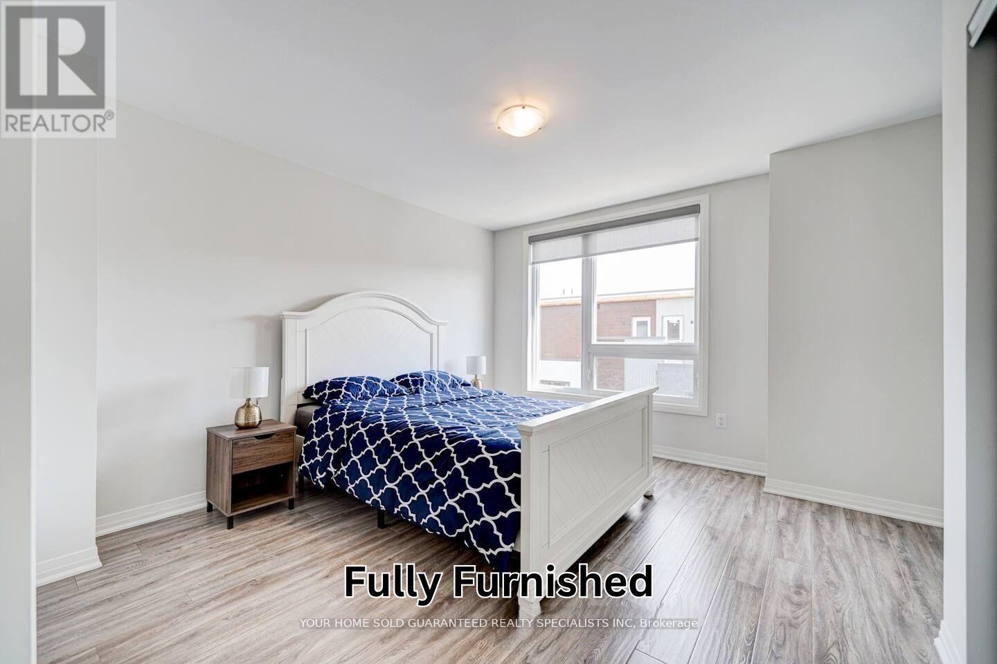 1649 Pleasure Valley Path, Oshawa, Ontario  L1G 0E3 - Photo 15 - E13742296
