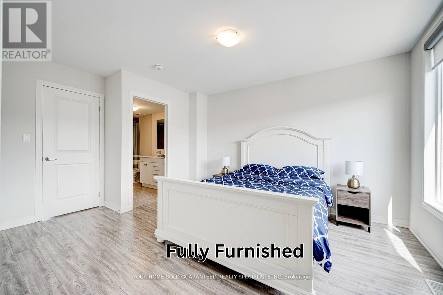 1649 Pleasure Valley Path, Oshawa, Ontario  L1G 0E3 - Photo 16 - E13742296