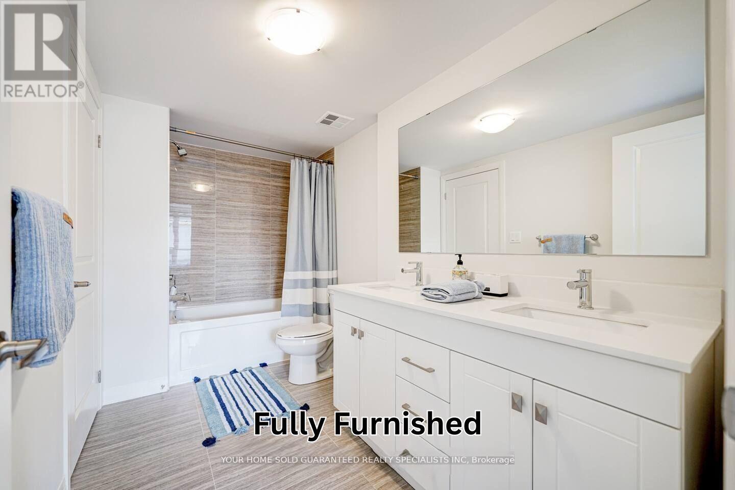 1649 Pleasure Valley Path, Oshawa, Ontario  L1G 0E3 - Photo 18 - E13742296