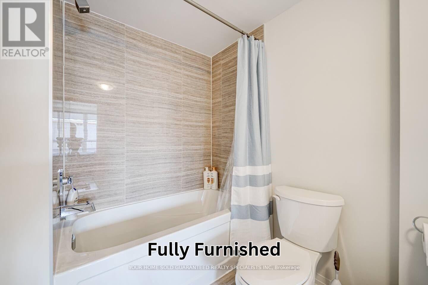 1649 Pleasure Valley Path, Oshawa, Ontario  L1G 0E3 - Photo 19 - E13742296