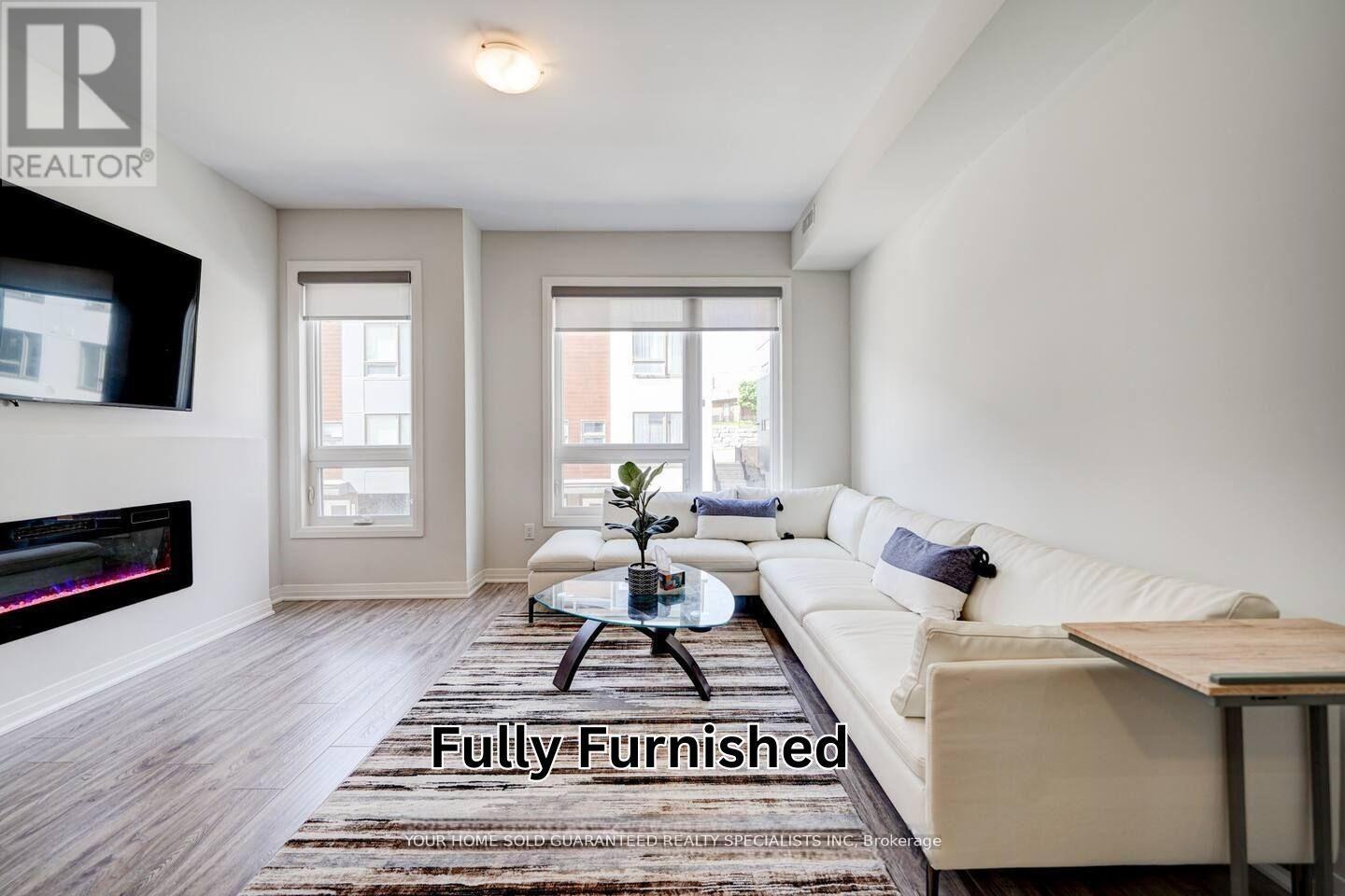 1649 Pleasure Valley Path, Oshawa, Ontario  L1G 0E3 - Photo 2 - E13742296