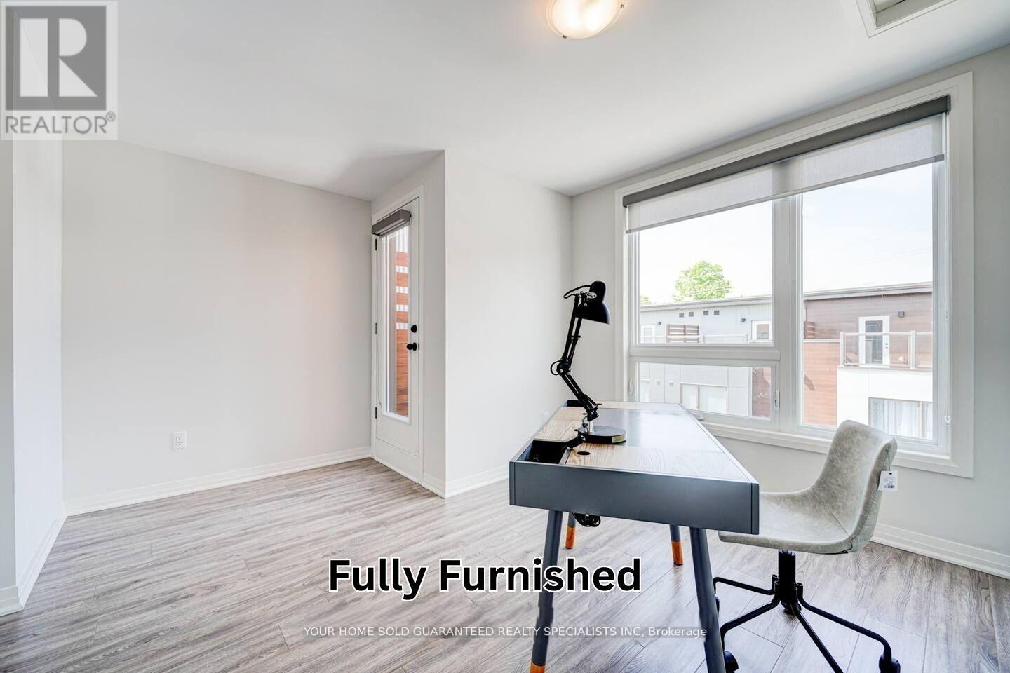 1649 Pleasure Valley Path, Oshawa, Ontario  L1G 0E3 - Photo 20 - E13742296