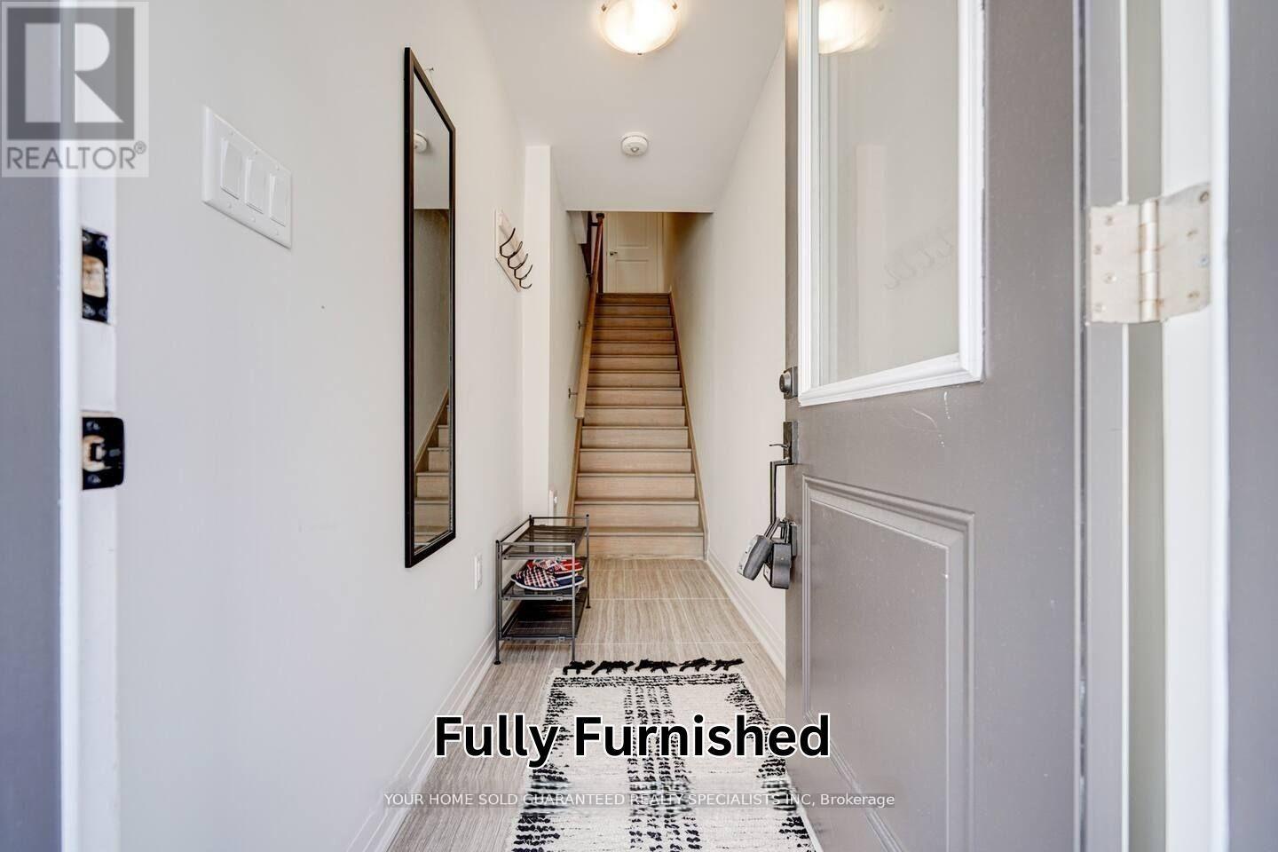 1649 Pleasure Valley Path, Oshawa, Ontario  L1G 0E3 - Photo 22 - E13742296