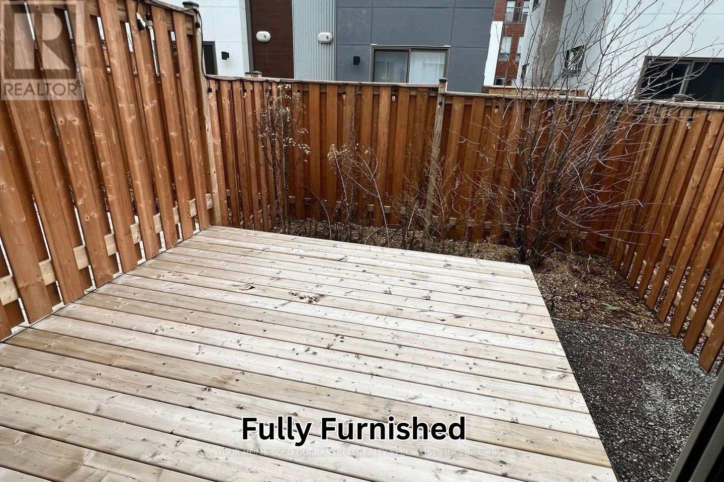 1649 Pleasure Valley Path, Oshawa, Ontario  L1G 0E3 - Photo 24 - E13742296