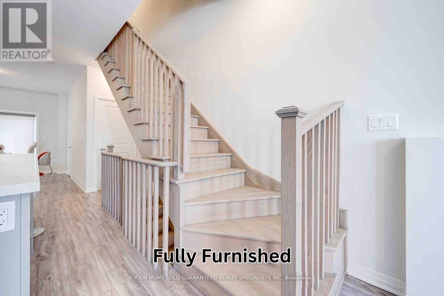 1649 Pleasure Valley Path, Oshawa, Ontario  L1G 0E3 - Photo 25 - E13742296