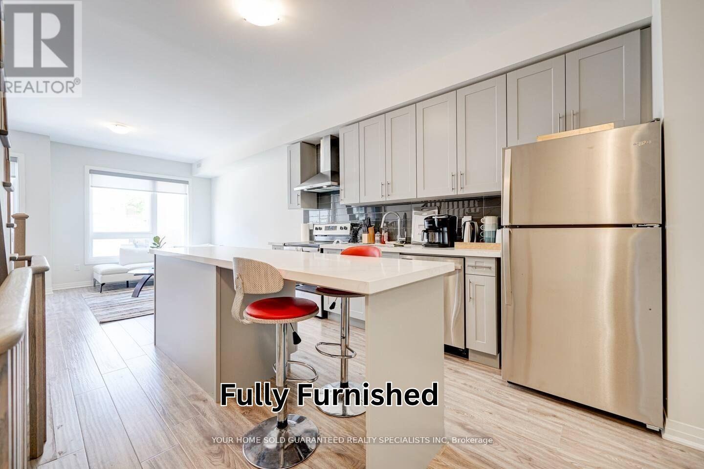 1649 Pleasure Valley Path, Oshawa, Ontario  L1G 0E3 - Photo 3 - E13742296