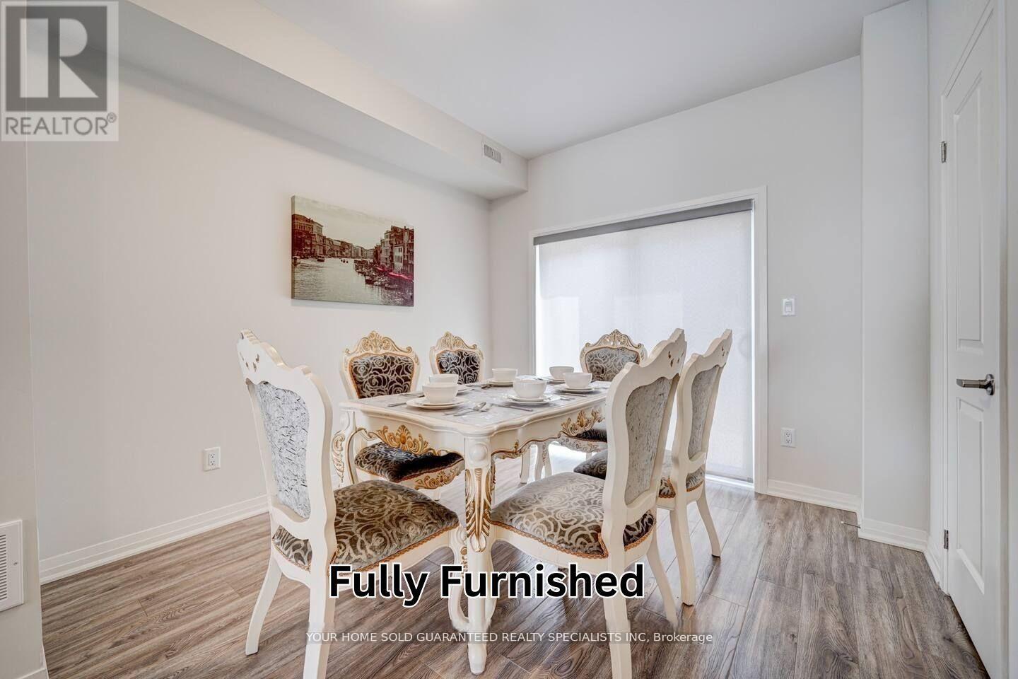 1649 Pleasure Valley Path, Oshawa, Ontario  L1G 0E3 - Photo 5 - E13742296