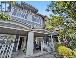 78 WOODBINE AVENUE, Toronto, Ontario