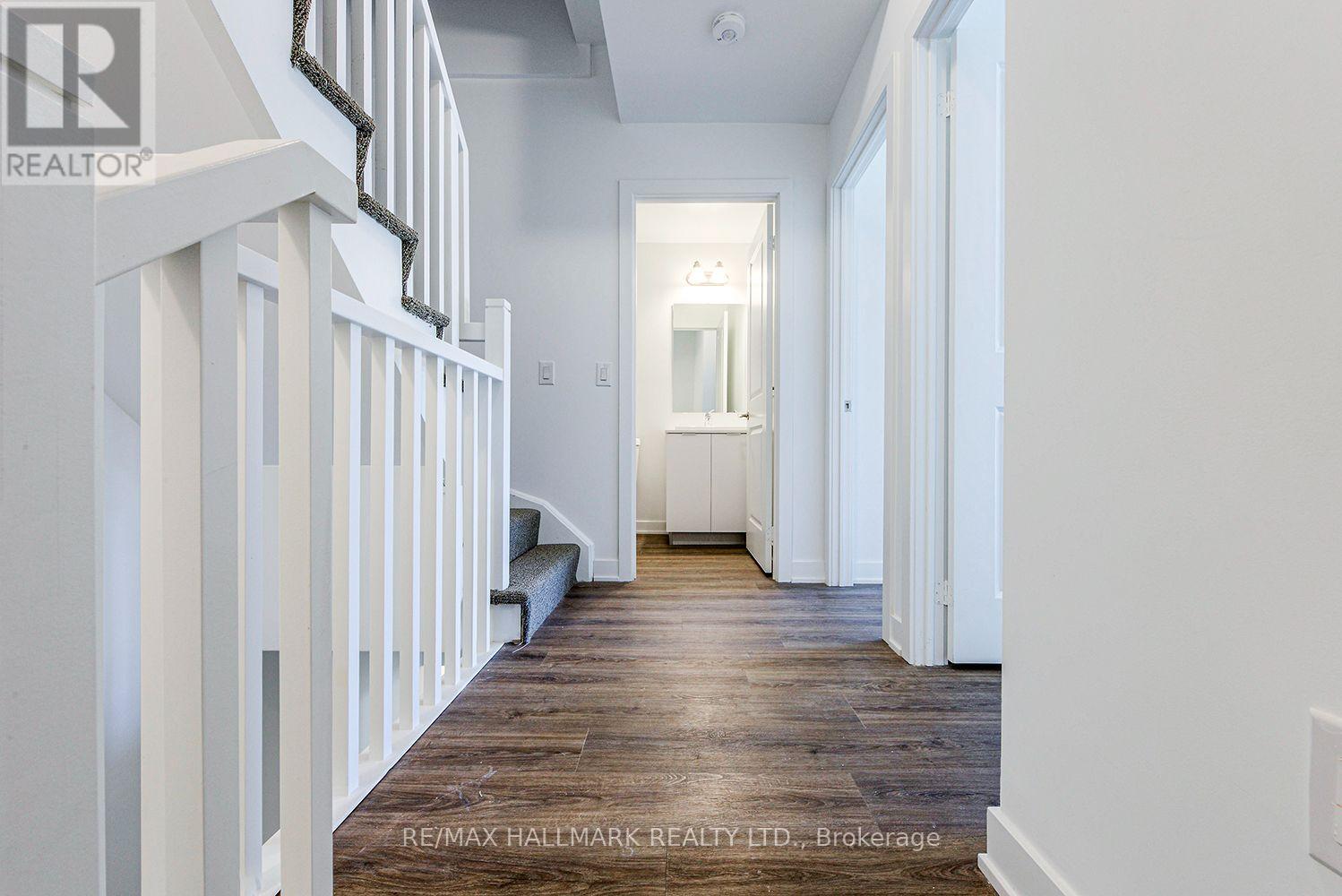 357 - 37 Danforth Road, Toronto, Ontario  M1L 0J6 - Photo 10 - E13742332