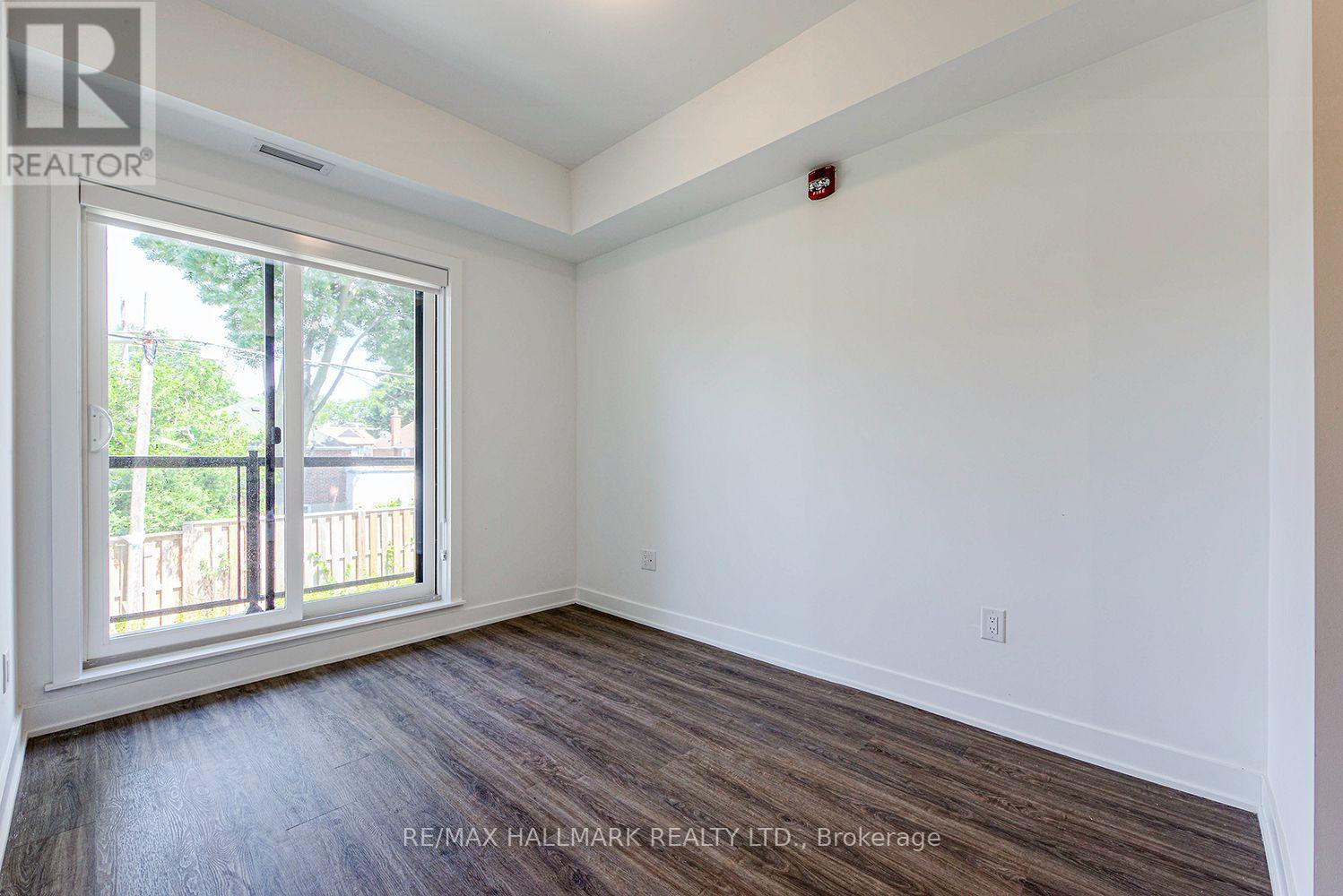 357 - 37 Danforth Road, Toronto, Ontario  M1L 0J6 - Photo 11 - E13742332