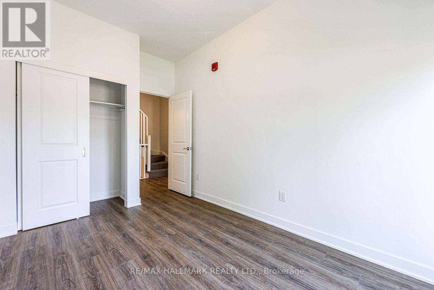 357 - 37 Danforth Road, Toronto, Ontario  M1L 0J6 - Photo 13 - E13742332