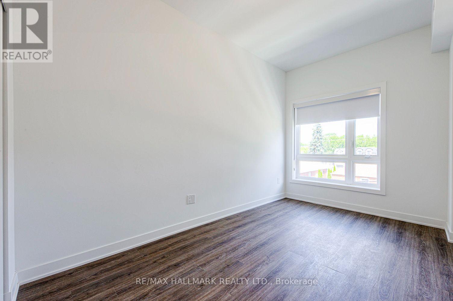 357 - 37 Danforth Road, Toronto, Ontario  M1L 0J6 - Photo 14 - E13742332