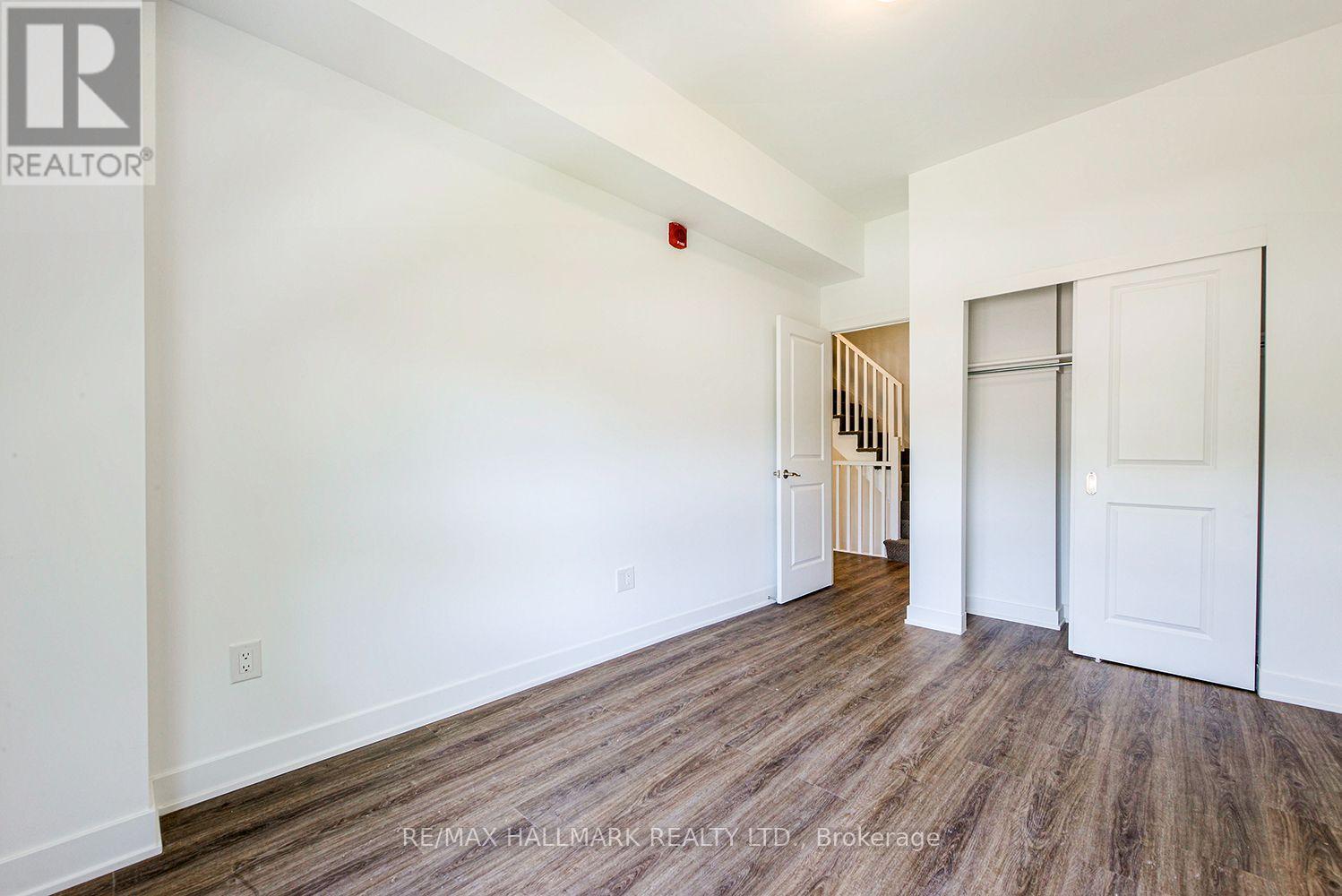 357 - 37 Danforth Road, Toronto, Ontario  M1L 0J6 - Photo 15 - E13742332