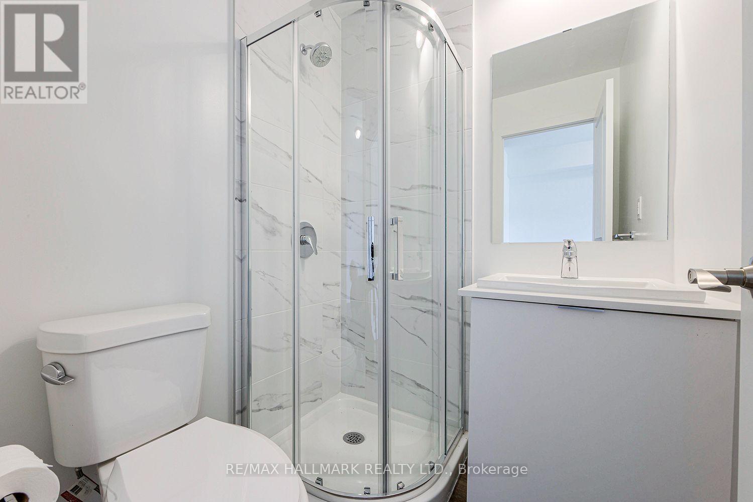 357 - 37 Danforth Road, Toronto, Ontario  M1L 0J6 - Photo 16 - E13742332