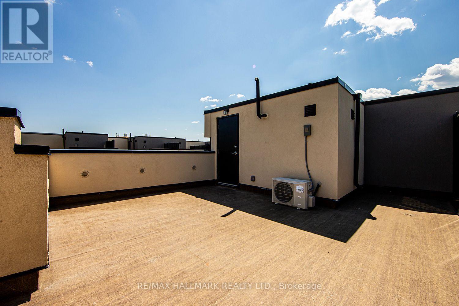 357 - 37 Danforth Road, Toronto, Ontario  M1L 0J6 - Photo 17 - E13742332
