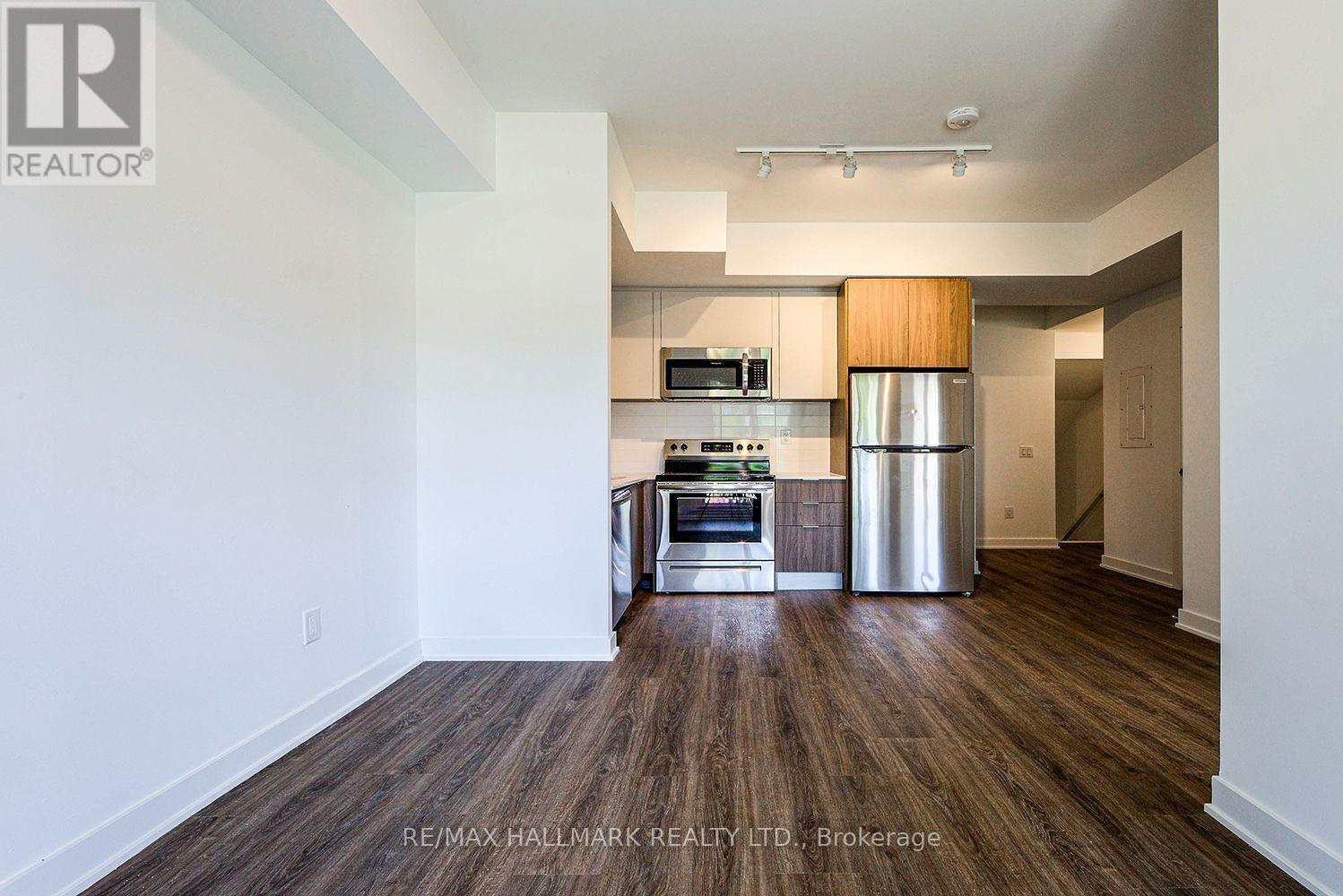 357 - 37 Danforth Road, Toronto, Ontario  M1L 0J6 - Photo 3 - E13742332