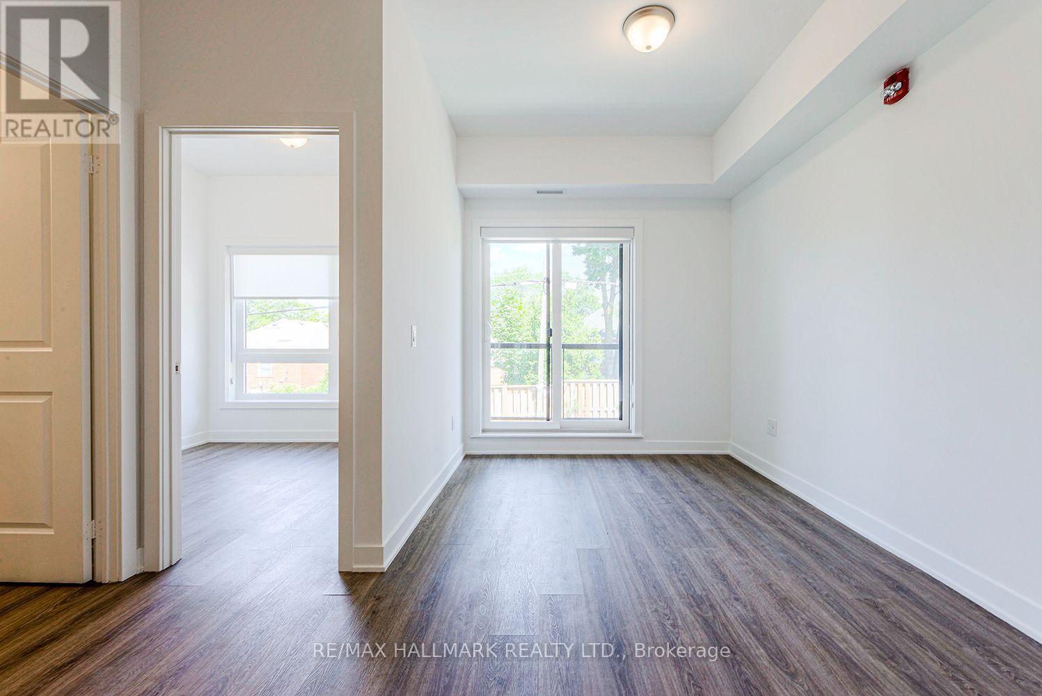 357 - 37 Danforth Road, Toronto, Ontario  M1L 0J6 - Photo 5 - E13742332
