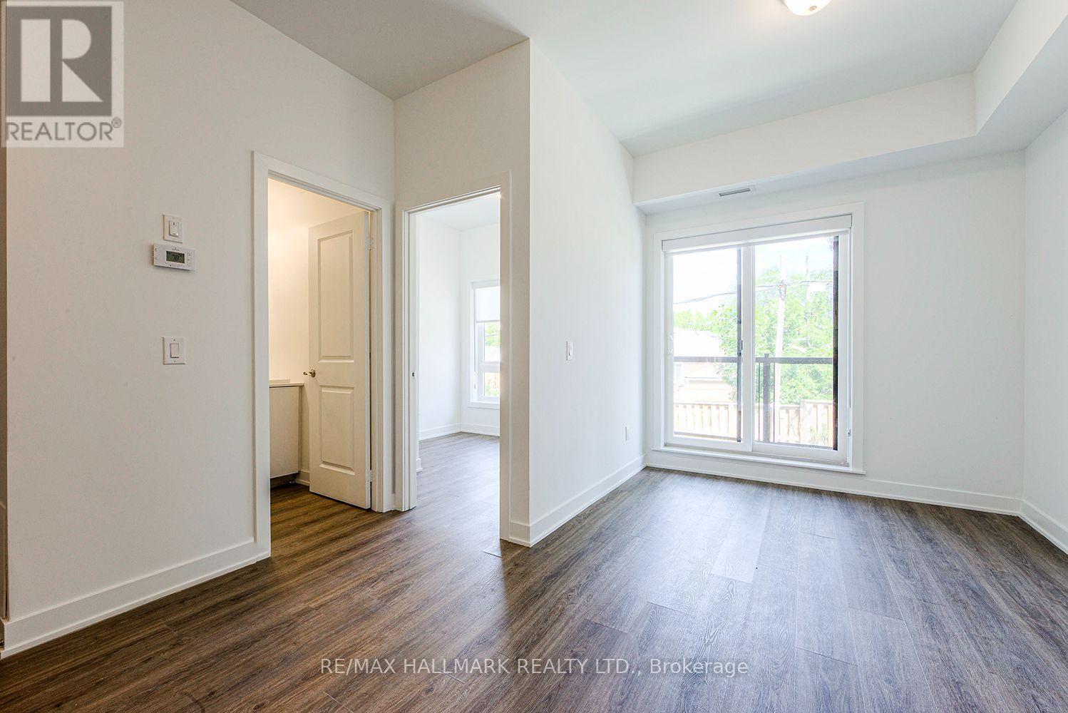 357 - 37 Danforth Road, Toronto, Ontario  M1L 0J6 - Photo 6 - E13742332