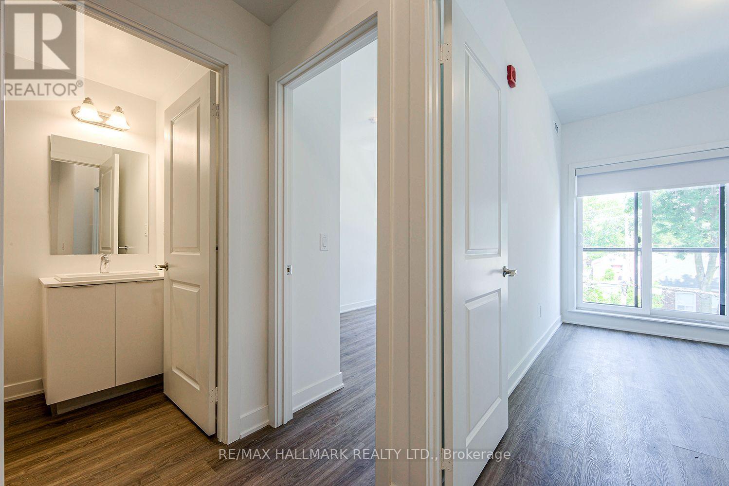 357 - 37 Danforth Road, Toronto, Ontario  M1L 0J6 - Photo 7 - E13742332
