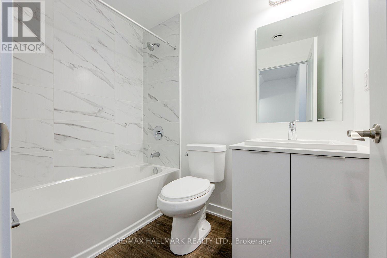 357 - 37 Danforth Road, Toronto, Ontario  M1L 0J6 - Photo 8 - E13742332