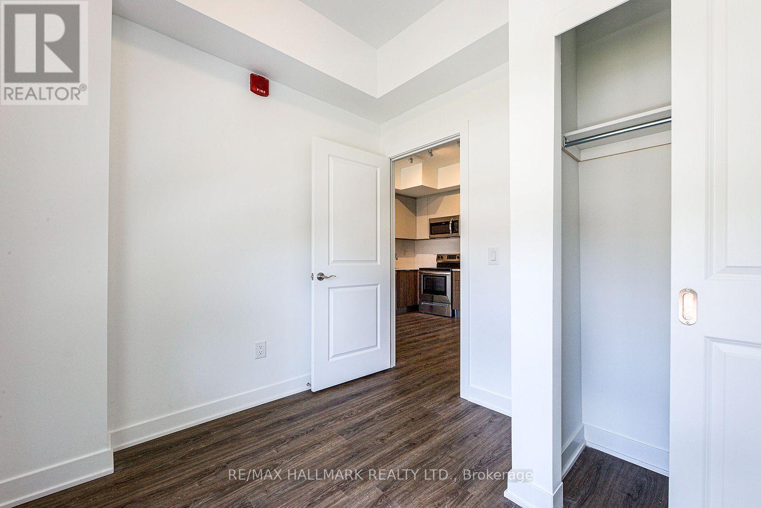 357 - 37 Danforth Road, Toronto, Ontario  M1L 0J6 - Photo 9 - E13742332