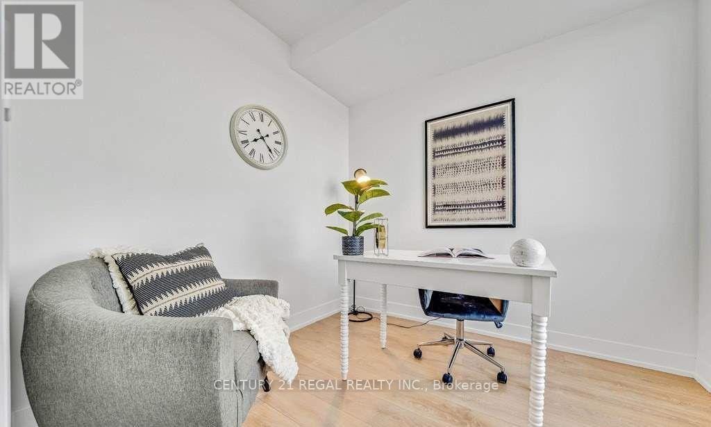 Th3 - 1245 Bayly Street, Pickering, Ontario  L1W 0B6 - Photo 11 - E13742404