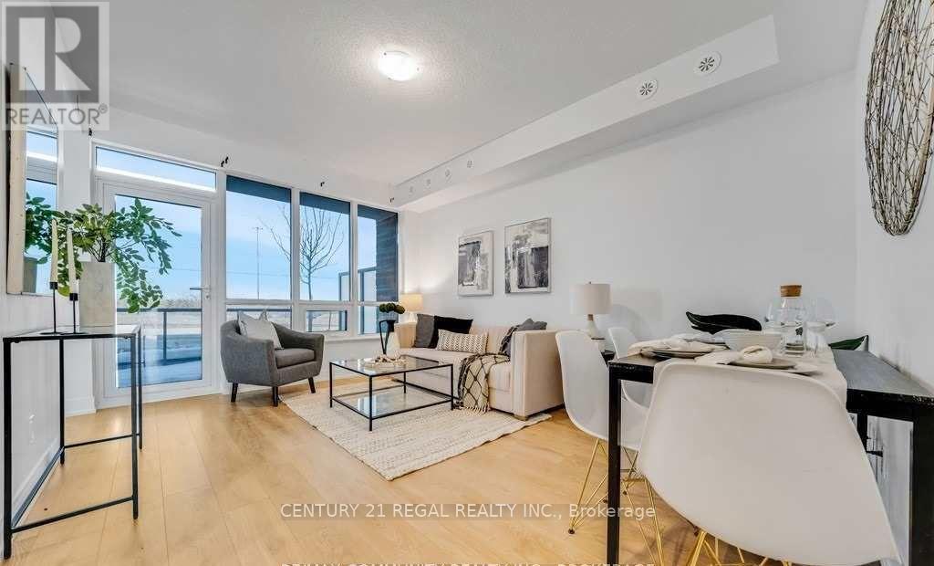 Th3 - 1245 Bayly Street, Pickering, Ontario  L1W 0B6 - Photo 4 - E13742404