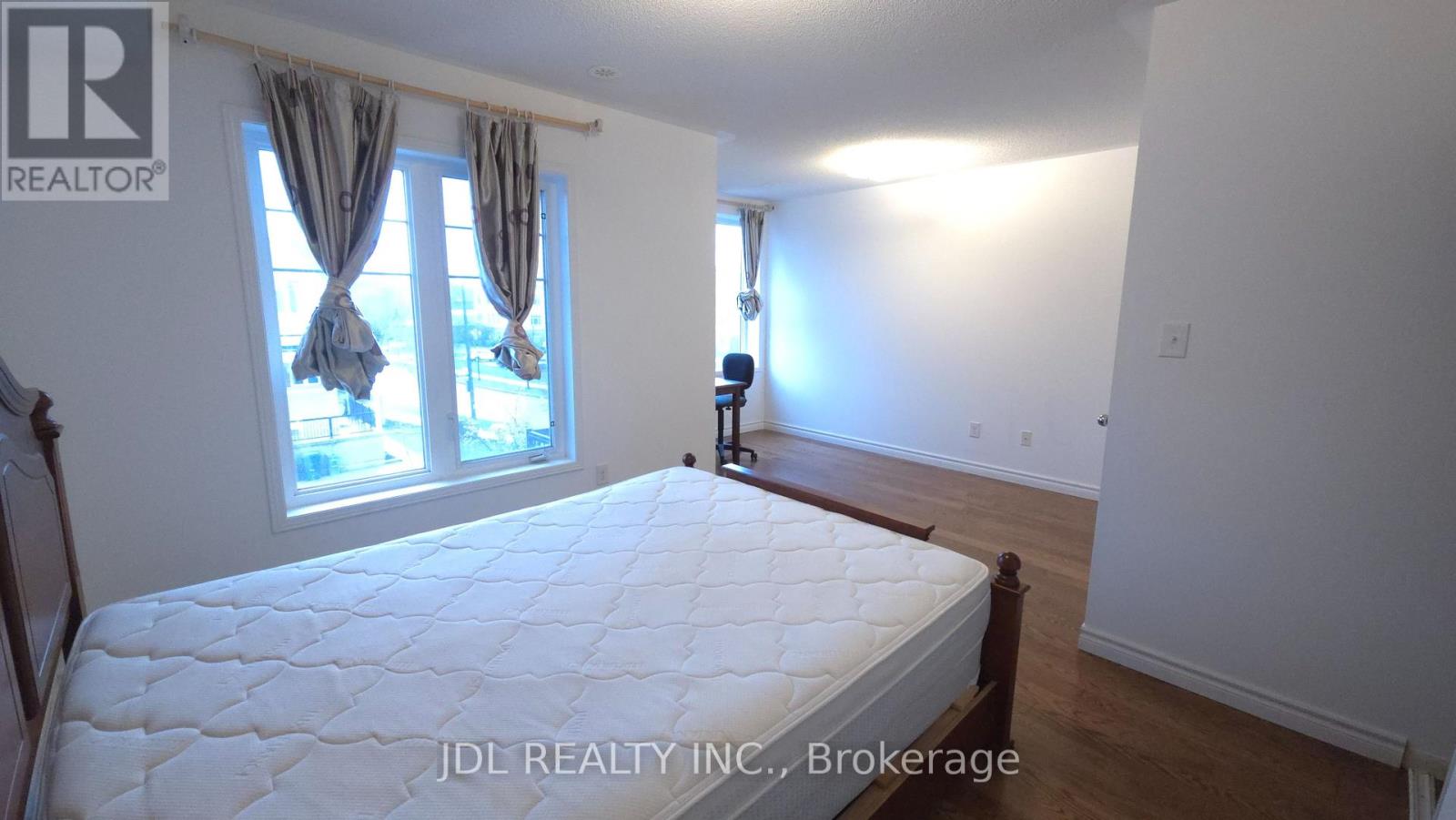 103 John Bell Crescent, Toronto, Ontario  M1L 0G5 - Photo 10 - E13742430