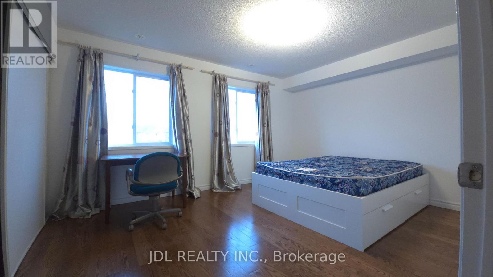 103 John Bell Crescent, Toronto, Ontario  M1L 0G5 - Photo 11 - E13742430