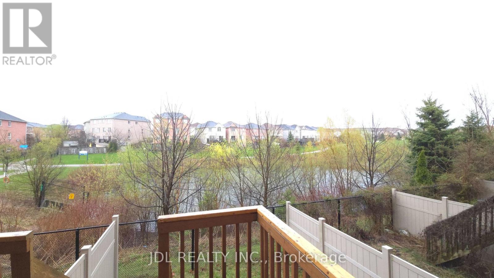 103 John Bell Crescent, Toronto, Ontario  M1L 0G5 - Photo 12 - E13742430